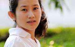 小菊的秋天吻戏